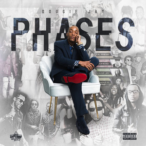 Phases (Explicit)