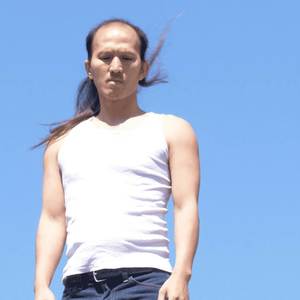 Pflugerville Anthem Remix (Explicit)