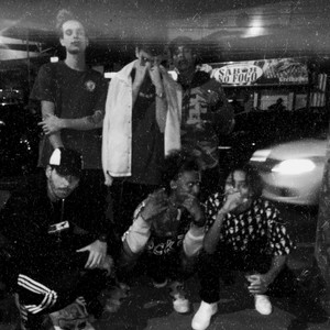 Chuva de Bohemia (Explicit)