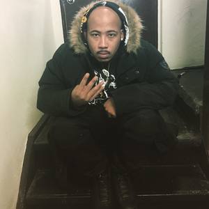 Veterans Freestyle (Explicit)