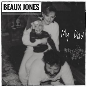 My Dad (feat. Randy Hodge)