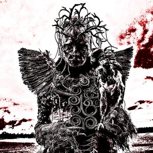 FARZÆD X RIMA - Ͻяøґ (Explicit)