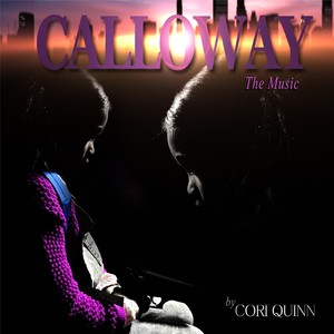 Calloway, The Music (Explicit)