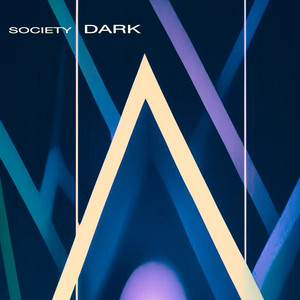 SOCIETY  DARK