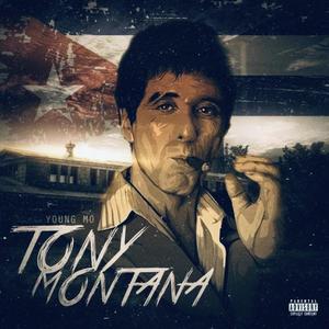 Tony Montana (Remix Pack) [Explicit]