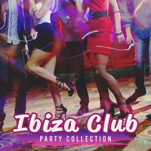 Ibiza Club Party Collection