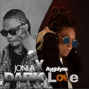 Dark Love (Remix|Explicit)