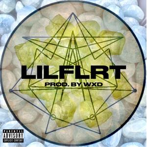 LILFLRT (Explicit)