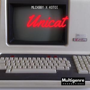 Port blugii prea unicat (feat. Kotoi) (Explicit)