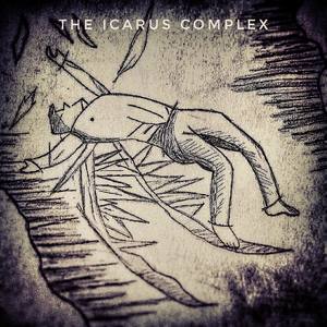 The Icarus Complex