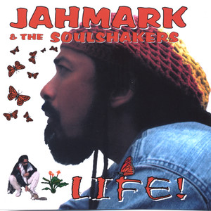 Relax & Take It Easy