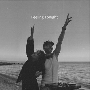Feeling Tonight