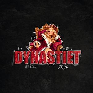 DYNASTIET 2026 (Explicit)