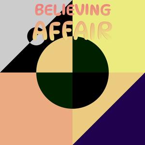 Believing Affair