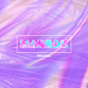 BASIC (feat. Nameless) (Explicit)