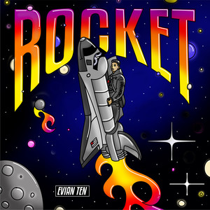 Rocket (Explicit)