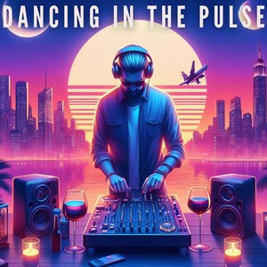 Dancing in the Pulse
