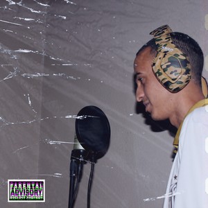 Vida De Rei (Remix) [Explicit]