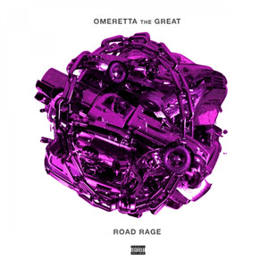 Road Rage (Explicit)