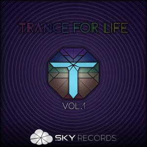Robots (Dr. Riddle Vs Underkeel Remix)