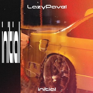 Initial (Drain) [Explicit]