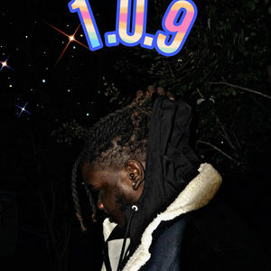 Ea Sports (feat. MBP Smoke & MBP K6) (Explicit)