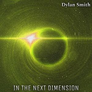 In The Next Dimension