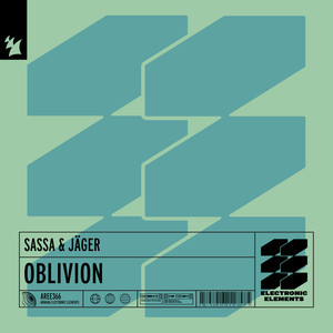 Oblivion (Extended Mix)