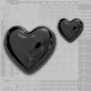 chrome hearts (Explicit)