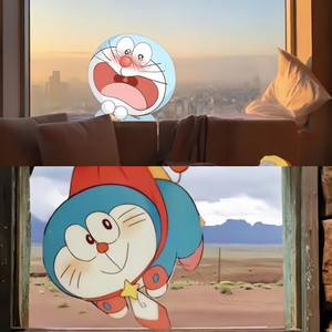 巴赫旧约（好听的背景音乐纯音乐） (翻奏: 喻然)-岁昌