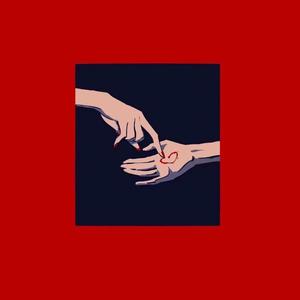 找回18岁的自己