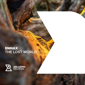 The Lost World (Extended Mix)
