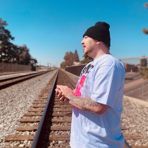 Never Go Back (feat. Blvv) (Explicit)