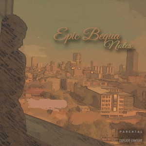 Shooting Star (Explicit)