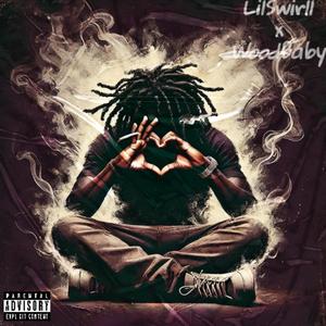 Giving It My All (feat. Woodbaby) (Explicit)