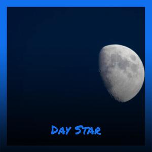 Day Star