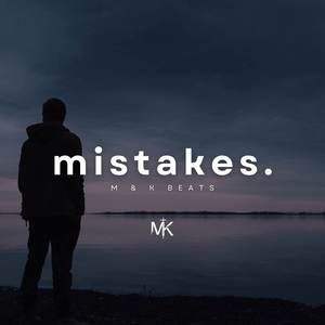 Mistakes