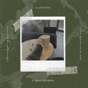 Caffeine