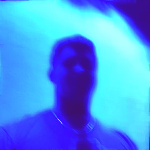 No Eh Podido Olvidar (Calidad)