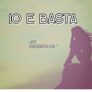 Io e basta (Explicit)