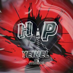 HP YEINELMUSIC (Explicit)