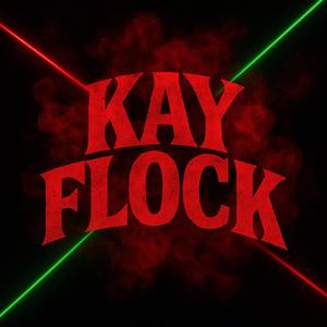 Kay Flocc (Explicit)