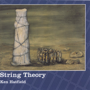 String Theory