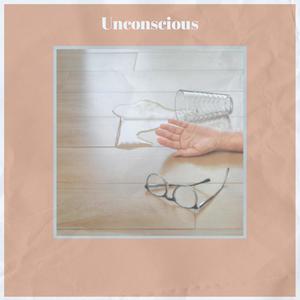 Unconscious