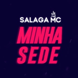 Minha Sede