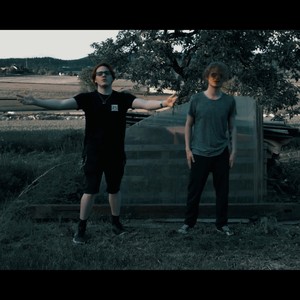 Schatten meiner Selbst