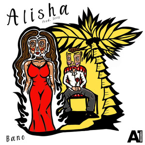 Alisha