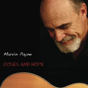 Roses and Hope