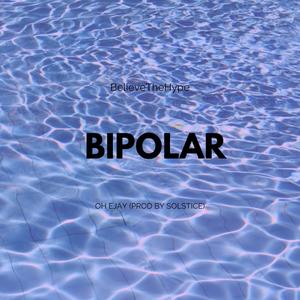 Bipolar (Explicit)