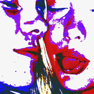 Michael Jones - ******* HOES THAT YOU KNOW (Explicit)